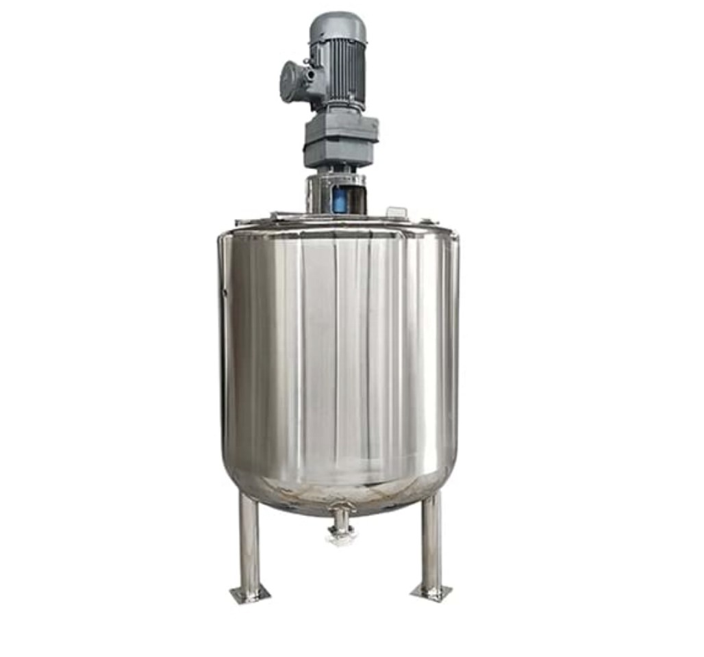 M&aacute;y sơn m&oacute;ng tay v&agrave; m&aacute;y trộn sơn d&ugrave;ng trong c&ocirc;ng nghiệp