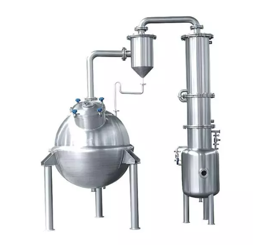 Sữa đặc l&agrave;m bằng g&igrave;? Th&agrave;nh phần v&agrave; c&ocirc;ng dụng